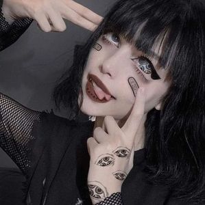 Meet your Posher, Jeremy